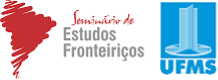 Imagen 12