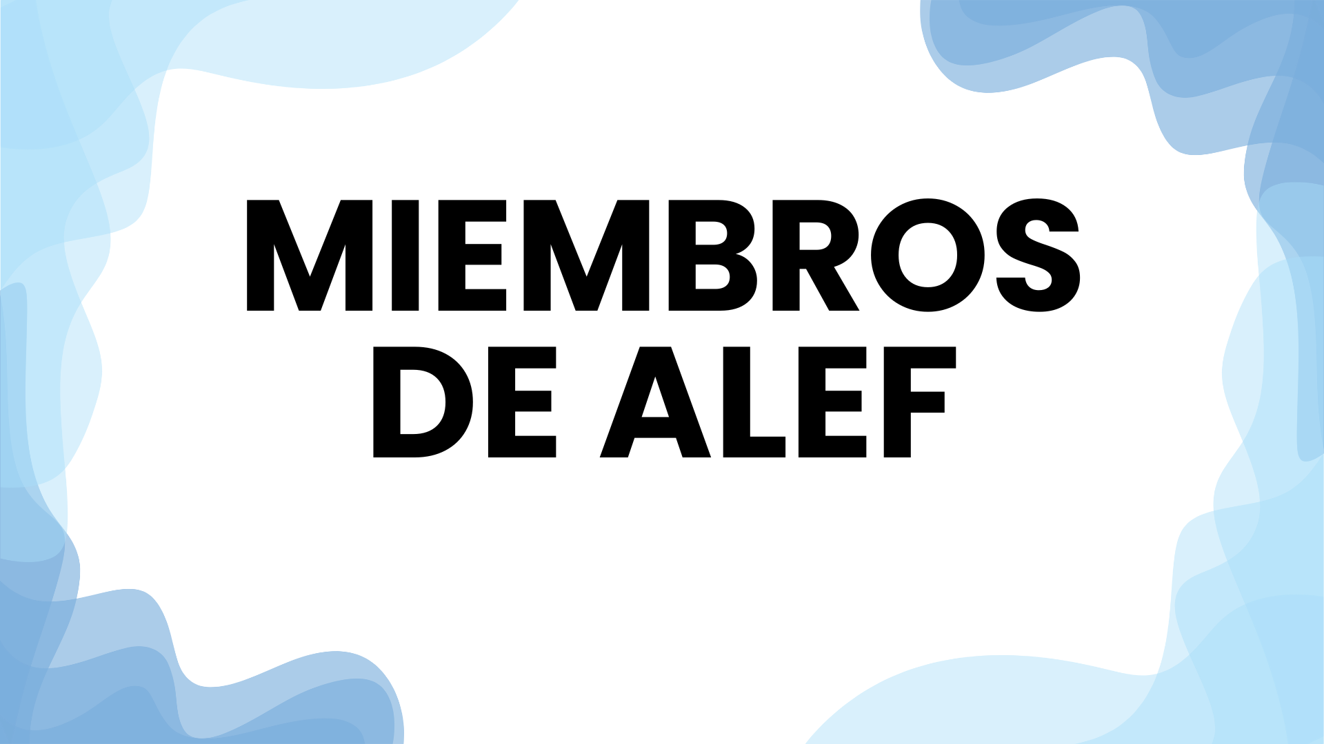 Diseño sin título