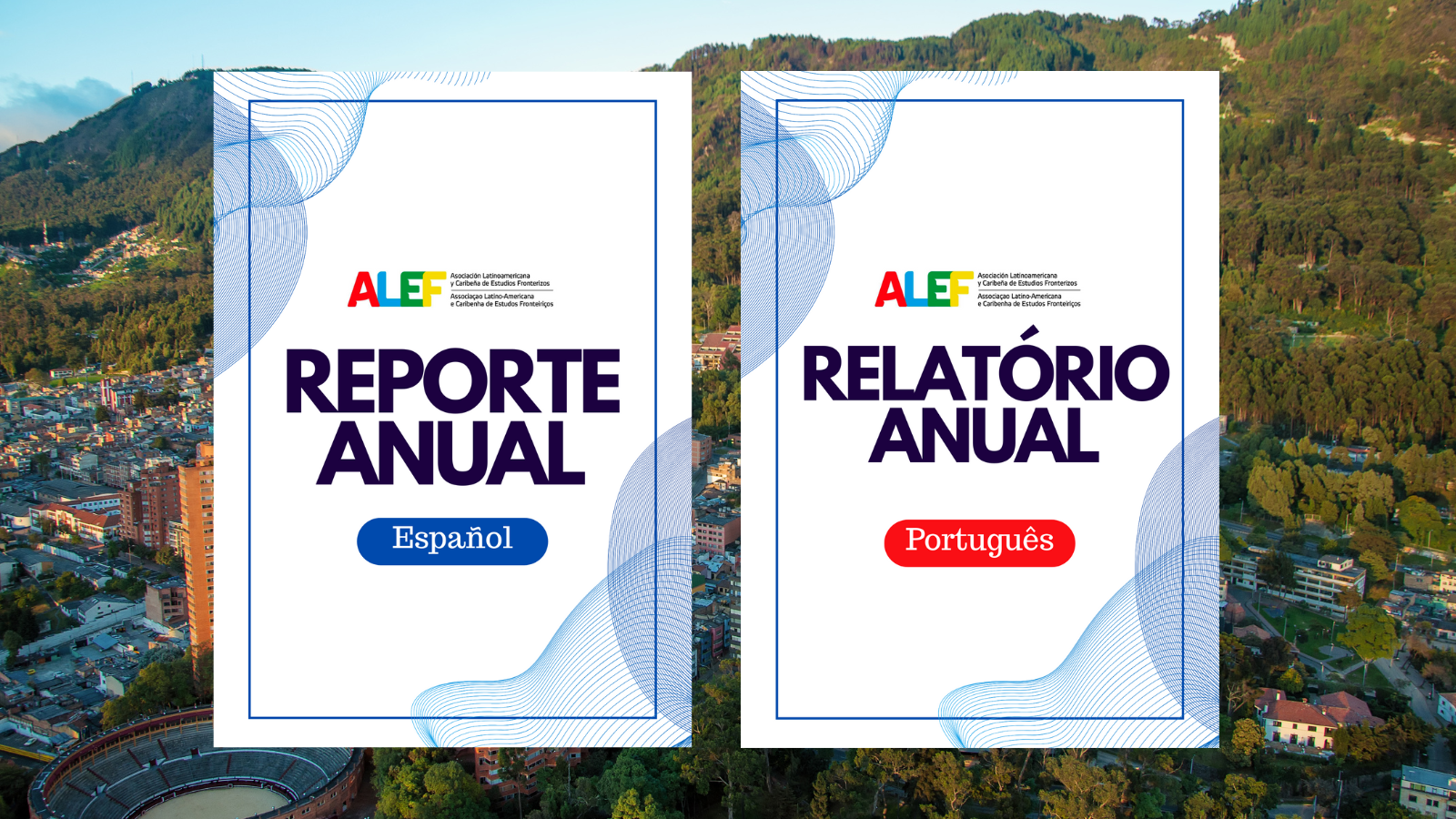 Informe 2024 2025