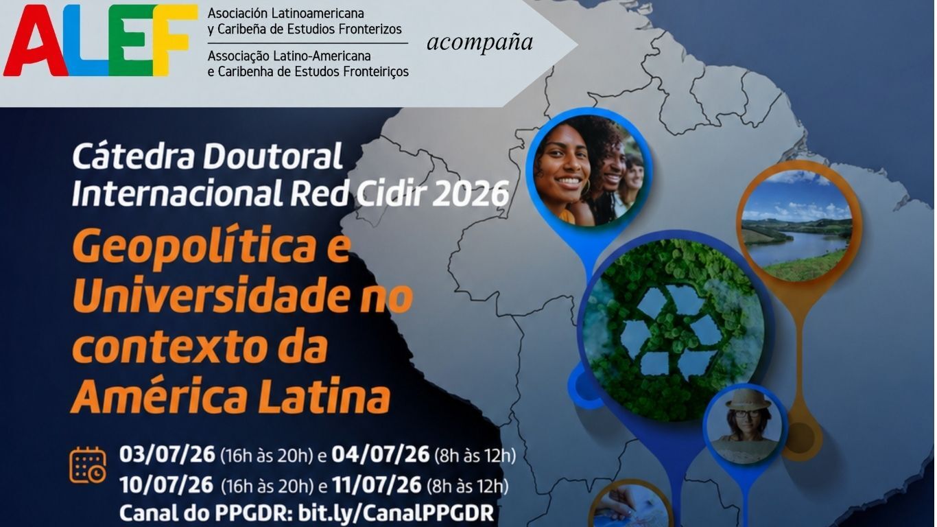 Diseño sin título (1)-1