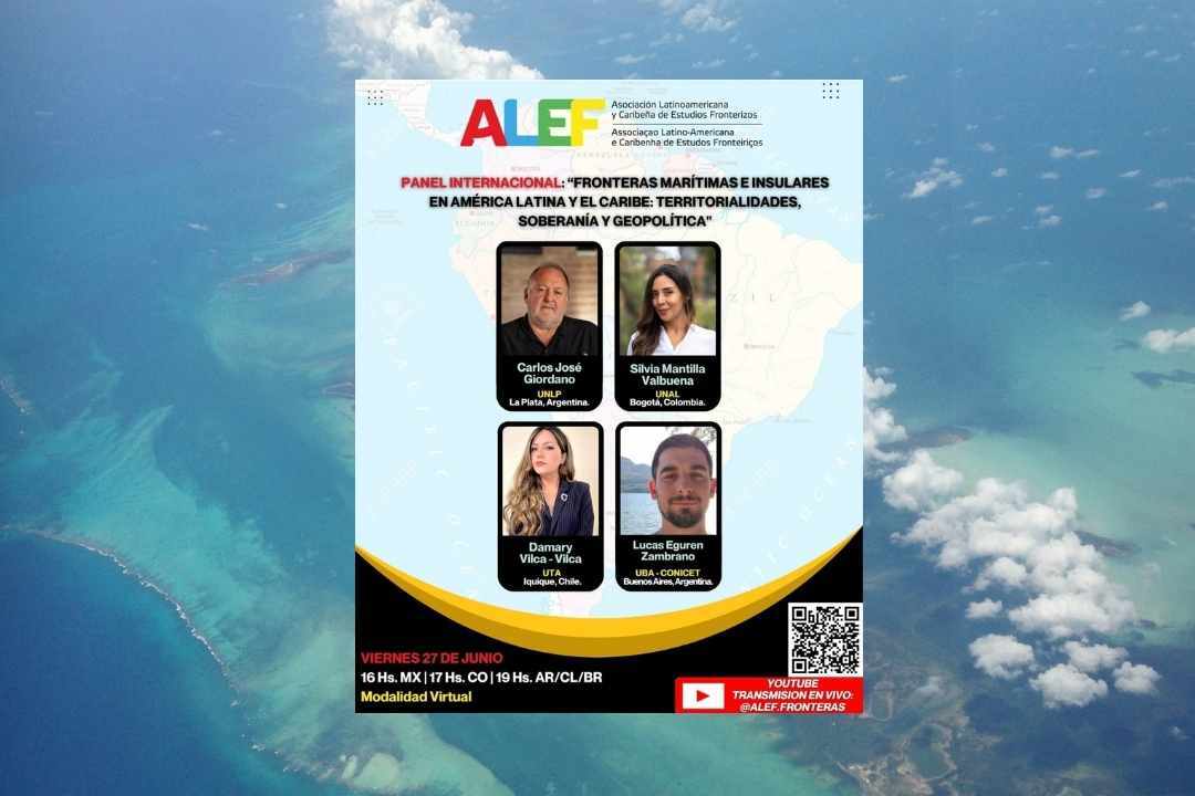 Panel virtual