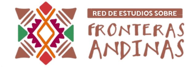 Fronteras Andinas