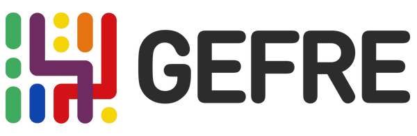 GEFRE_logo_final_RGB_sin_fondo-1s