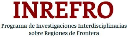 INREFRO