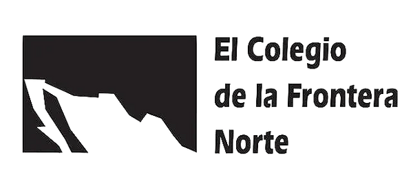Logocolef_clipdrop-background-removals