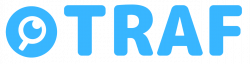 OTRAF