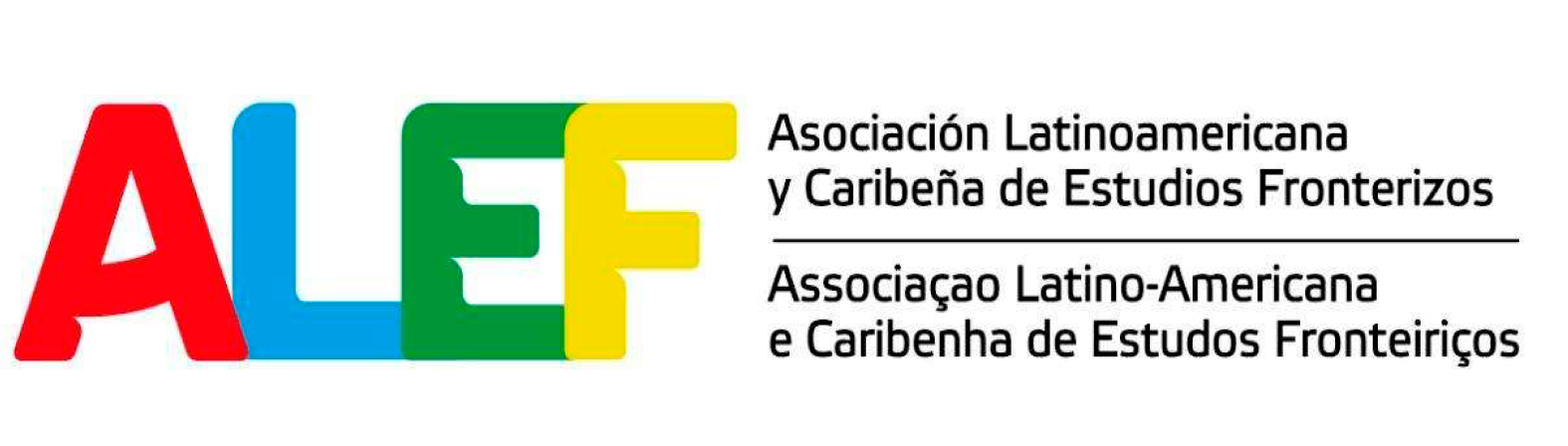 logo ALEF